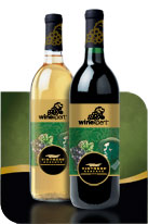 Vintners Reserve Wine Kits Vintners Reserve