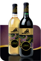 World Vineyard Wine Kits World Vineyard