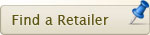 Find a Retailer