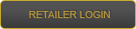 Retailer Login