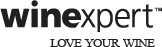 Winexpert - Your Guarantee of Quality